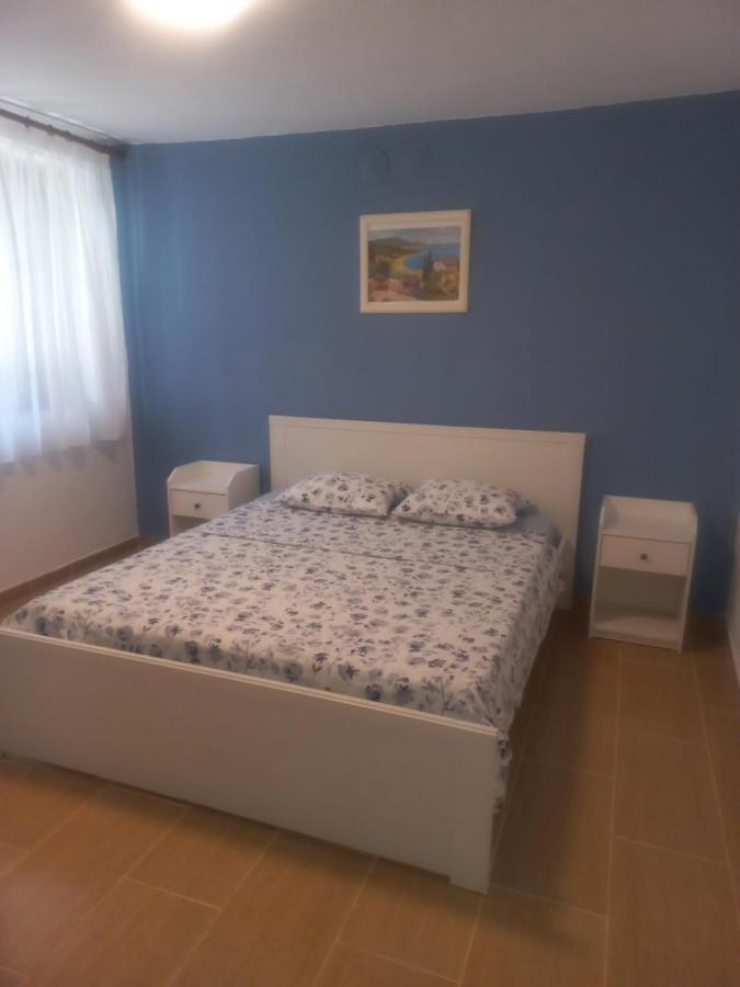 Apartment Near Olympus Mountain Litochoron Bagian luar foto