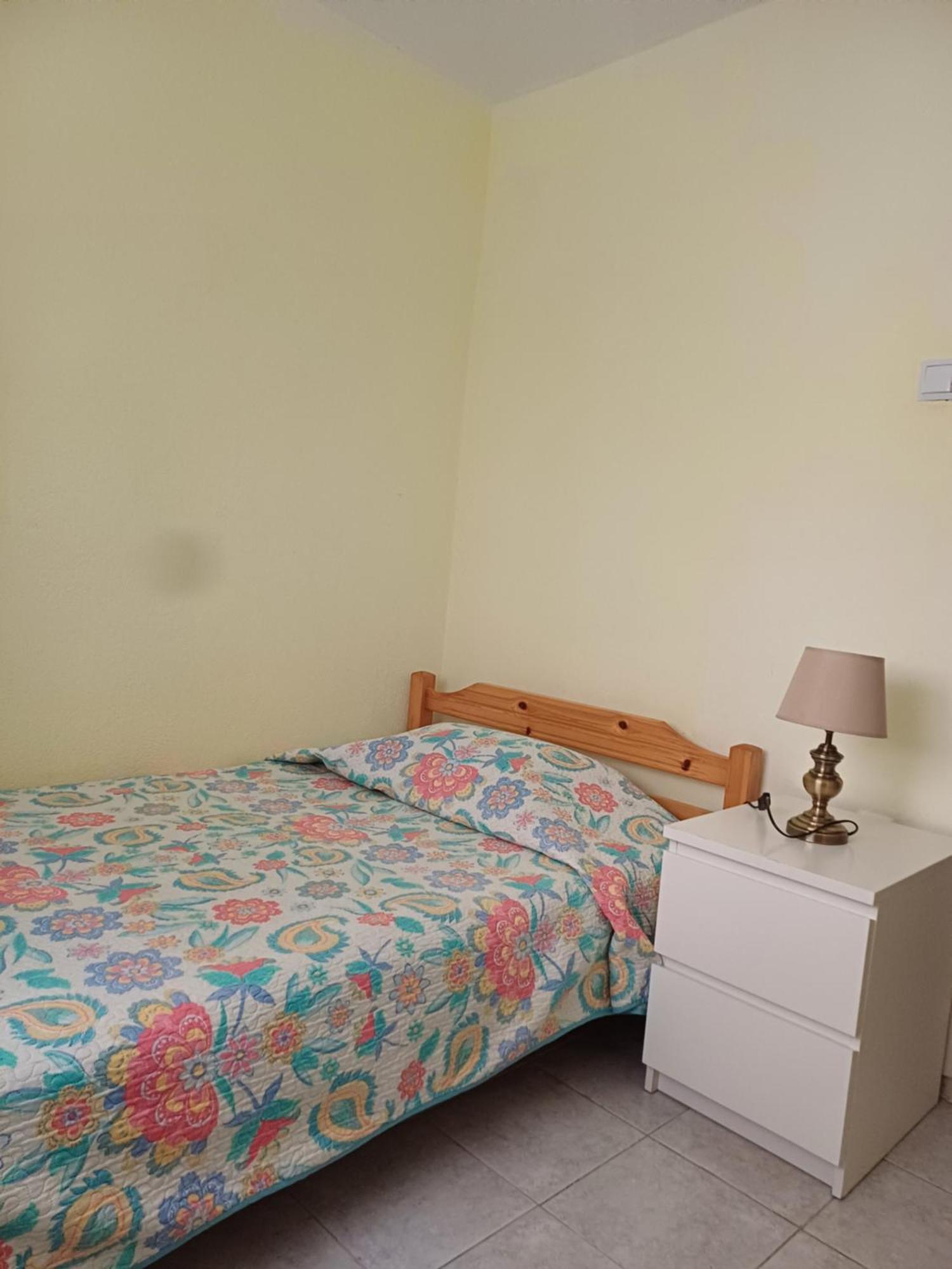 Apartment Near Olympus Mountain Litochoron Bagian luar foto